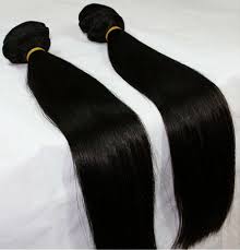 Indian Silky Straight