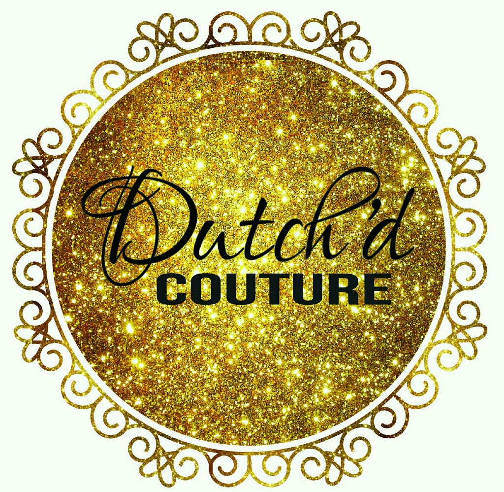Dutch’d Couture Boutique 